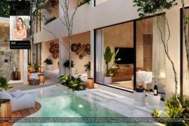 4 Bedrooms - Apartment - Quintana Roo - For Sale - PCO67489 AP7477790