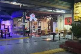 Cool Martin Family Resort Hotel for Sale in Cavite