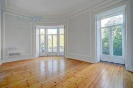 Fantastic Office for Rent on Avenida da Liberdade