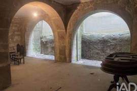 Loja / Estabelecimento Comercial em Cedofeita, Santo Ildefonso, Sé, Miragaia, São Nicolau e Vitória de 488,00 m²