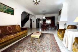 Casa / Villa T3 em Cascais e Estoril de 167,00 m²