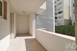 Apartamento T4 em Santo António de 278,00 m²