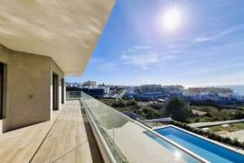 2 Bedroom Apartment for Rent - Ericeira, A Casa das Casas