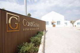 Rent House 3 Bedrooms - Ericeira 14 km, A Casa das Casas