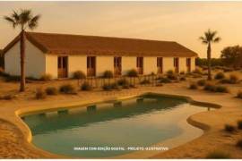 Santa Barbara Boutique Hotel