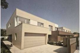 House 4 Bedrooms Sale Aveiro
