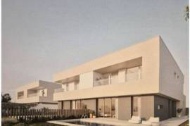 House 4 Bedrooms Sale Aveiro