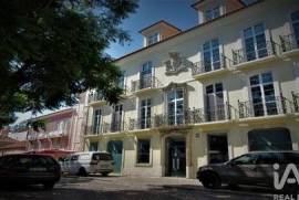 Espaço de lazer T45 em Setúbal (São Julião, Nossa Senhora da Anunciada e Santa Maria da Graça) de 2784,00 m²