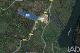 Terreno em Vila Boa de Quires e Maureles