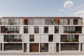 1 bed.room apartment in Matsu