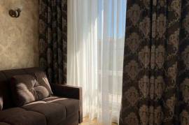 Продается 1к.кв.,