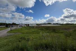 Продается коммерческое помещение,