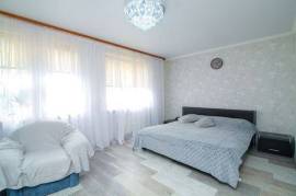 Продается дом, Продается дом,