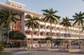 Exclusive 30% discount, Limited Time!!! Apartment for sale, Jomtien, in Pattaya City, Thailand $25,000