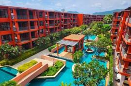 Special Promotion Hua Hin Starting price at only 36,967.50GBP