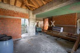 Apartment Complex 221 sq.m for sale