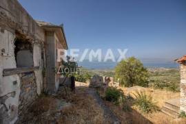 Apartment Complex 221 sq.m for sale