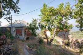 Apartment Complex 221 sq.m for sale