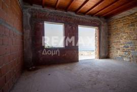 Apartment Complex 221 sq.m for sale