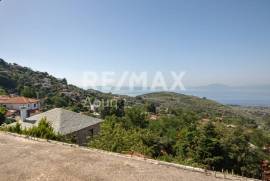 Apartment Complex 221 sq.m for sale