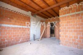 Apartment Complex 221 sq.m for sale