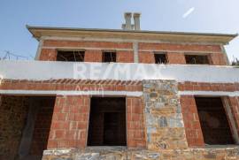 Apartment Complex 221 sq.m for sale