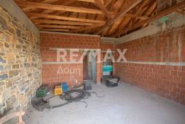 Apartment Complex 221 sq.m for sale