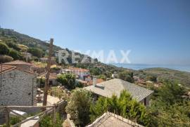 Apartment Complex 221 sq.m for sale