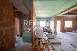 Apartment Complex 221 sq.m for sale