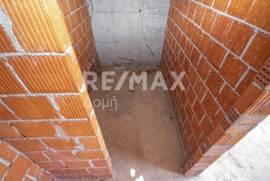 Apartment Complex 221 sq.m for sale