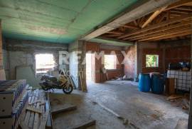 Apartment Complex 221 sq.m for sale