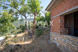 Apartment Complex 221 sq.m for sale