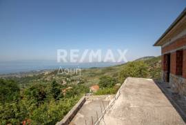 Apartment Complex 221 sq.m for sale