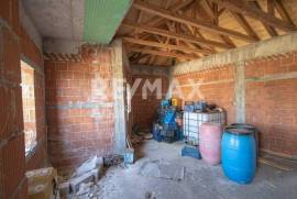 Apartment Complex 221 sq.m for sale