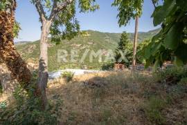 Apartment Complex 221 sq.m for sale