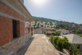 Apartment Complex 221 sq.m for sale