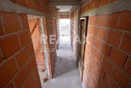 Apartment Complex 221 sq.m for sale