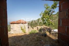 Apartment Complex 221 sq.m for sale