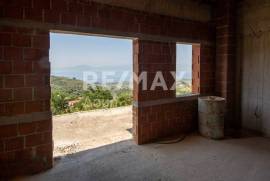 Apartment Complex 221 sq.m for sale