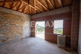 Apartment Complex 221 sq.m for sale