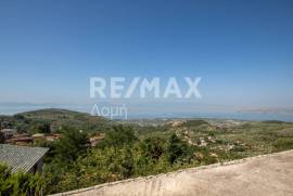 Apartment Complex 221 sq.m for sale