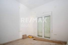 Maisonette 240 sq.m for sale Maisonette 240 sq.m for sale