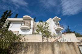 Maisonette 240 sq.m for sale Maisonette 240 sq.m for sale