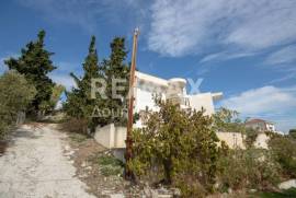 Maisonette 240 sq.m for sale Maisonette 240 sq.m for sale