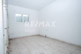 Maisonette 240 sq.m for sale Maisonette 240 sq.m for sale
