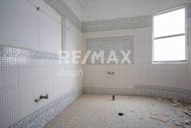 Maisonette 240 sq.m for sale Maisonette 240 sq.m for sale