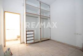 Maisonette 240 sq.m for sale Maisonette 240 sq.m for sale