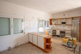Maisonette 240 sq.m for sale Maisonette 240 sq.m for sale