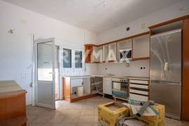 Maisonette 240 sq.m for sale Maisonette 240 sq.m for sale
