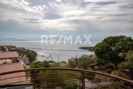 Maisonette 240 sq.m for sale Maisonette 240 sq.m for sale